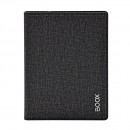 Электронная книга Onyx BOOX Poke 2 Color (черный)